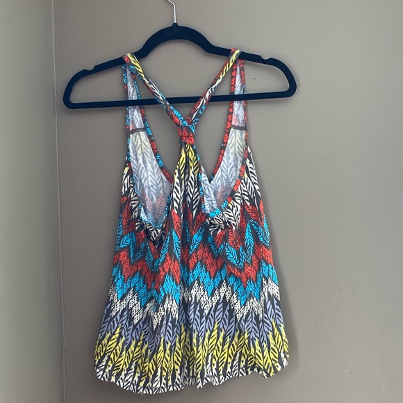 Tank top - Picture 3 of 3